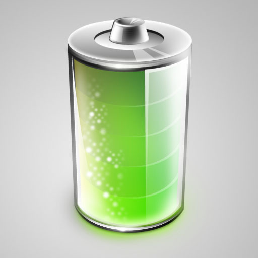 充气柜厂家公布2020年圆柱电池逆袭将是大概率事件